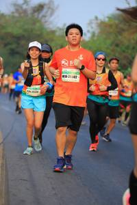 BIB: 26602, 25139
                            <button type="button" onclick="openModal(8281184)" class="btn btn-primary btn-sm float-right btn-popup" data-toggle="modal" data-target=".modal-high-quality">
                        <i class="fas fa-shopping-cart"></i> Add to Cart
                    </button>
                                            <button type="button" onclick="isThisMe(8281184, true)" class="btn btn-success btn-sm float-right btn-popup btn-isme hidden" data-toggle="tooltip" data-placement="bottom" title="นี่คือรูปของคุณใช่ไหม คลิกที่นี่เพื่อเอาเข้าอัลบั้ม">
                        <i class="fas fa-plus"></i> Add to album
                    </button>
                    <button type="button" onclick="isThisMe(8281184, false)" class="btn btn-warning btn-sm float-right btn-popup btn-isnotme hidden">
                        <i class="fas fa-ban"></i> Remove from album
                    </button>